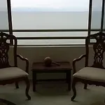 Apartaestudio Mar Cartagena
