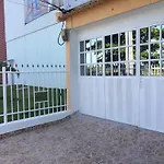 Apartaestudio Mar Cartagena