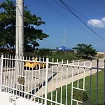 Apartaestudio Mar Cartagena