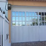 Apartaestudio Mar Cartagena